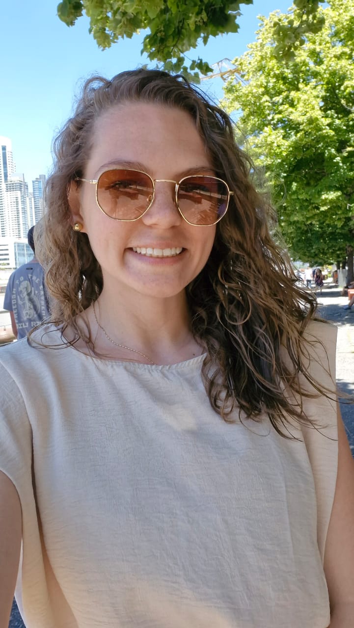 Danielle Pasold Narciso