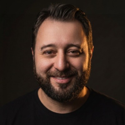 Joviano Silveira