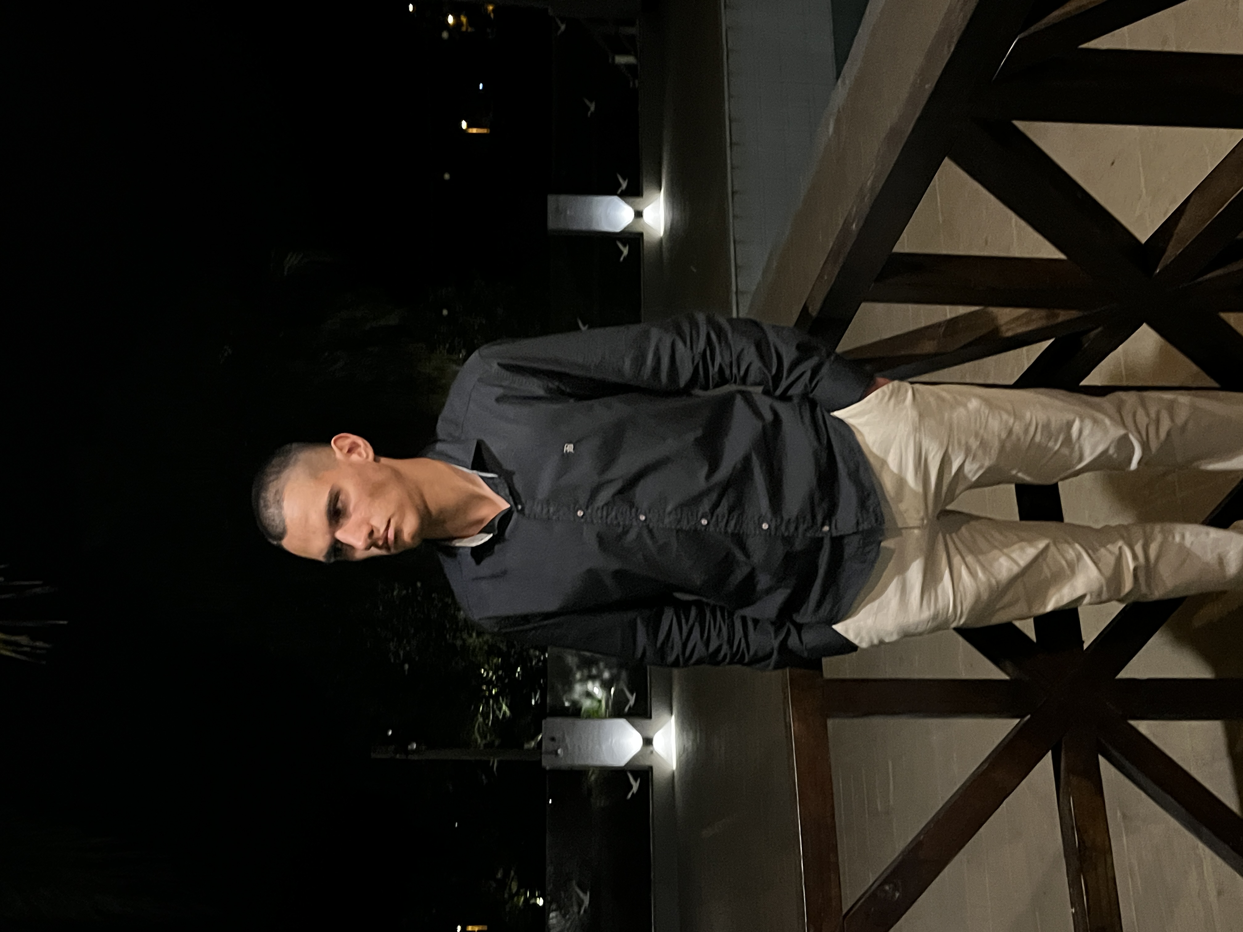 Gustavo Pasold
