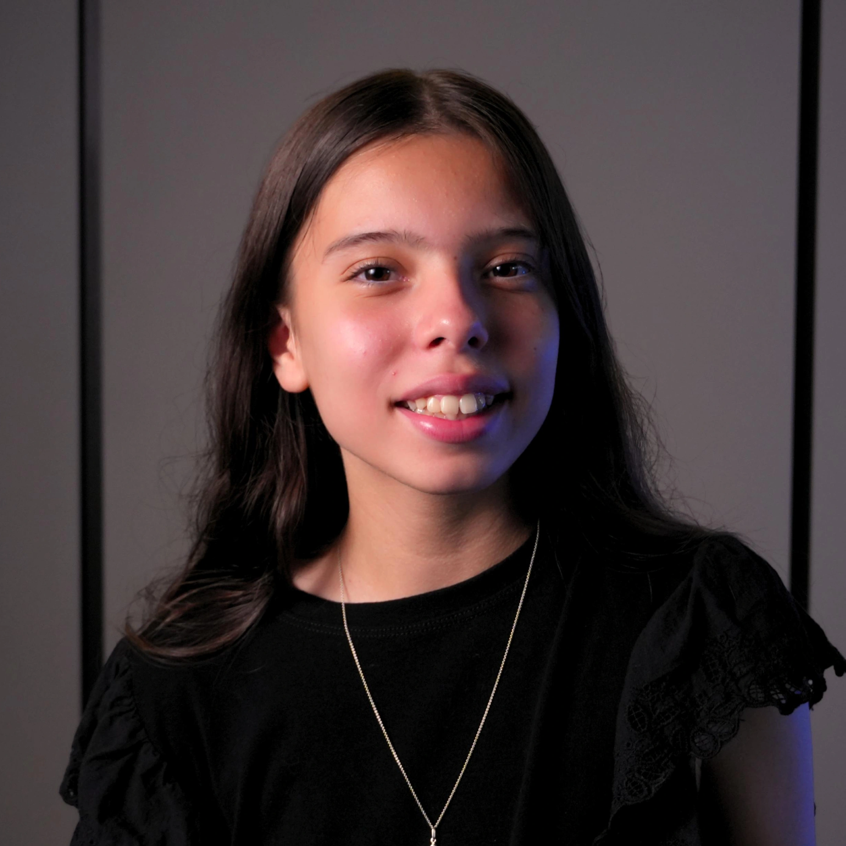 Rafaela Rioski Krause