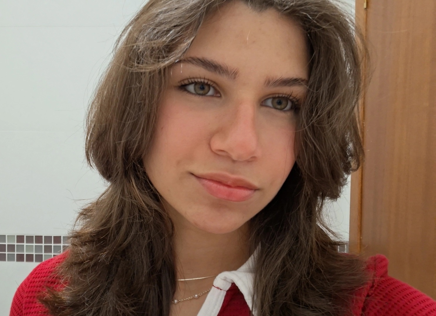 Yanni cristina manske nascimento