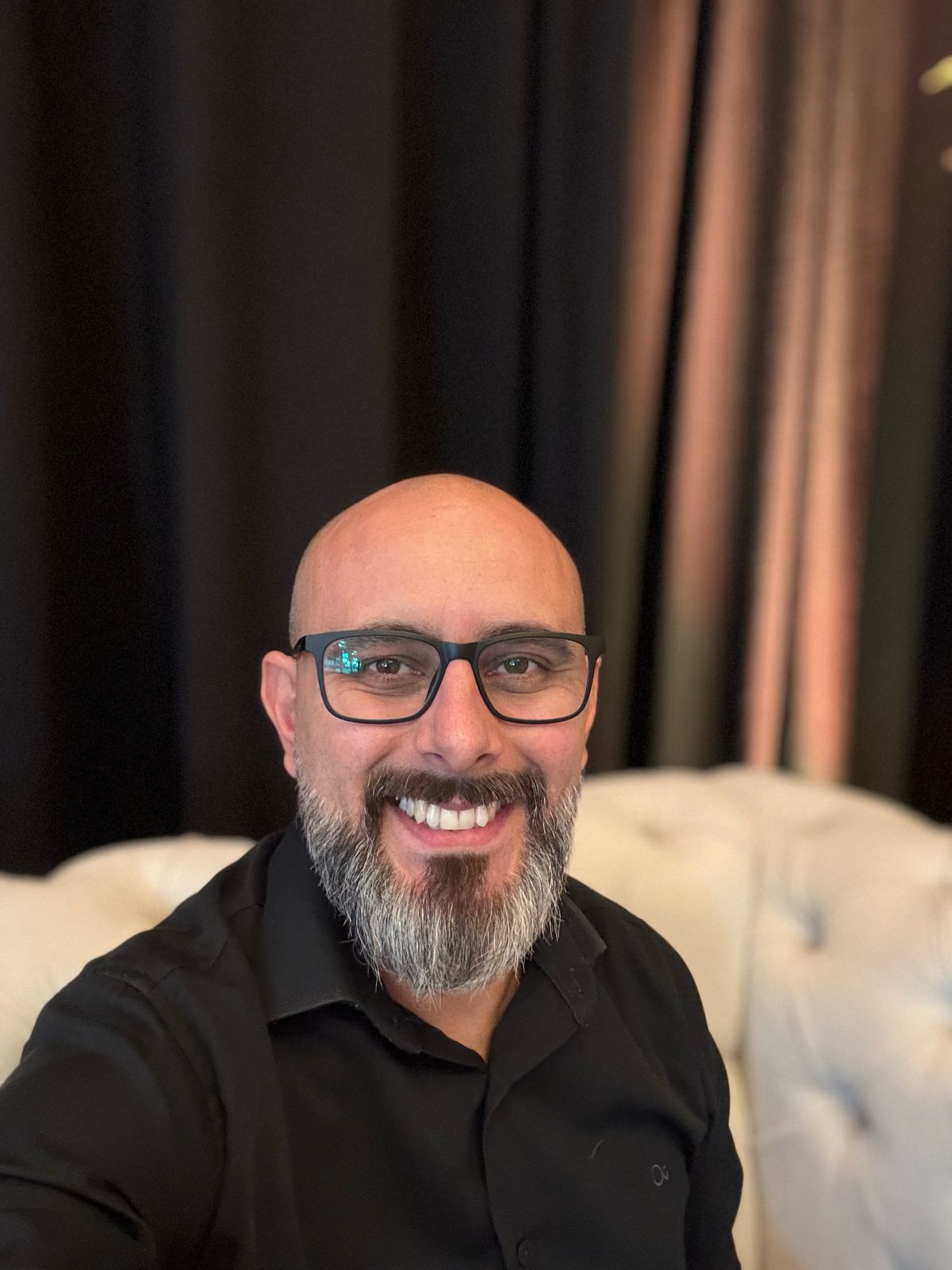 Kleber Rodrigo Matias