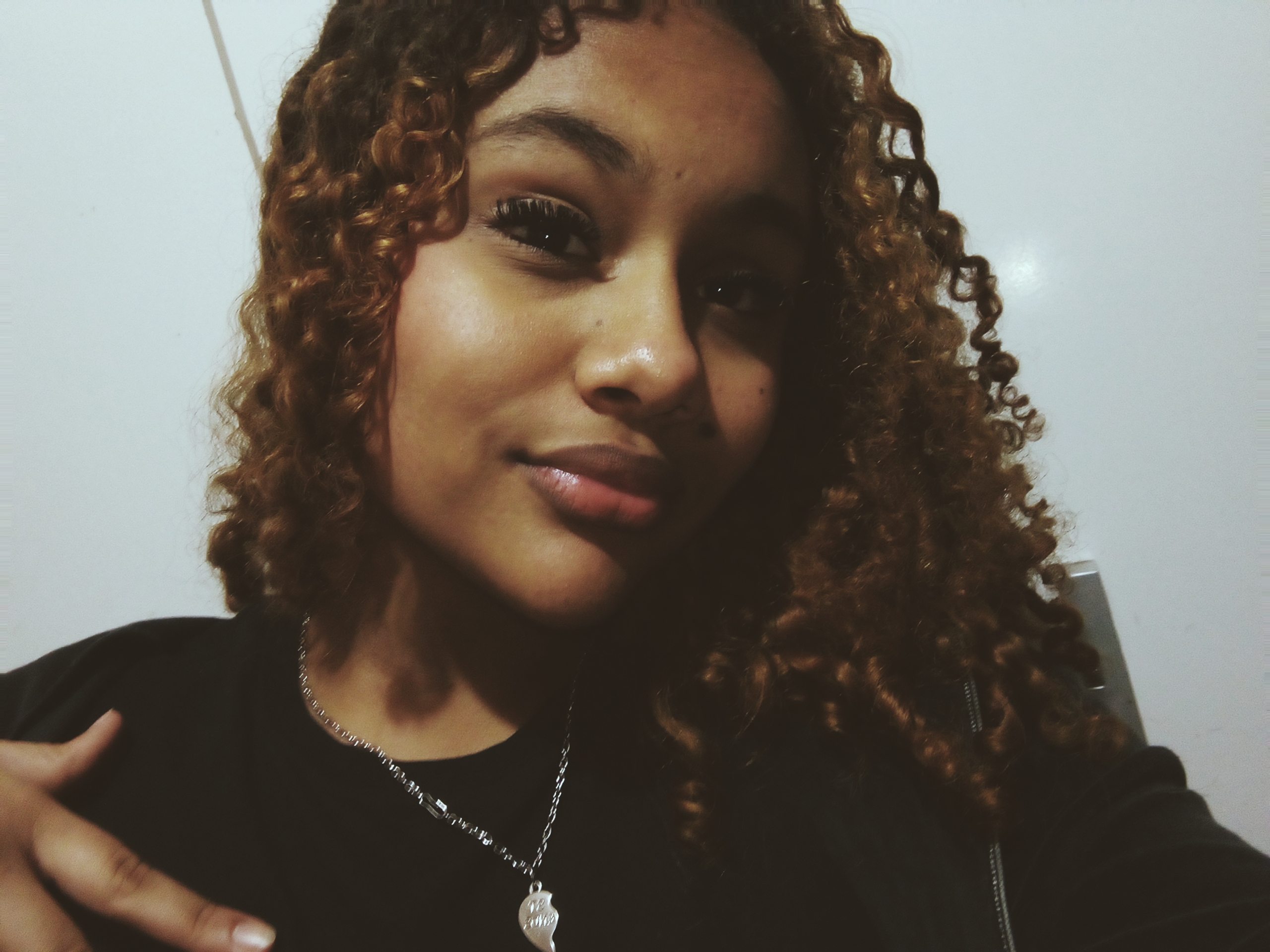 Ester Marcelino de Oliveira Lima