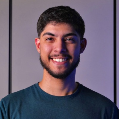 Emerson Manoel Rioski